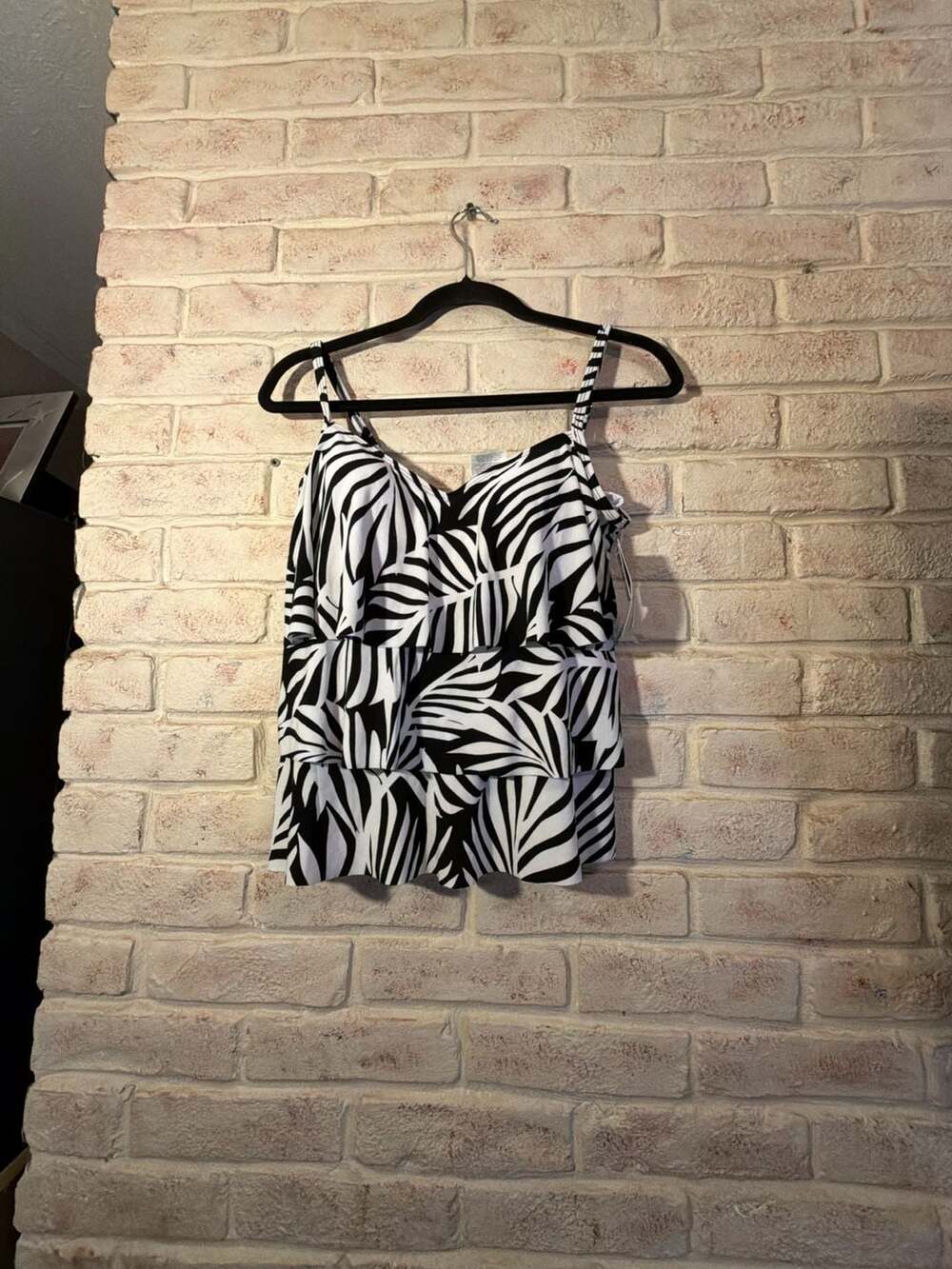 Swim Solutions